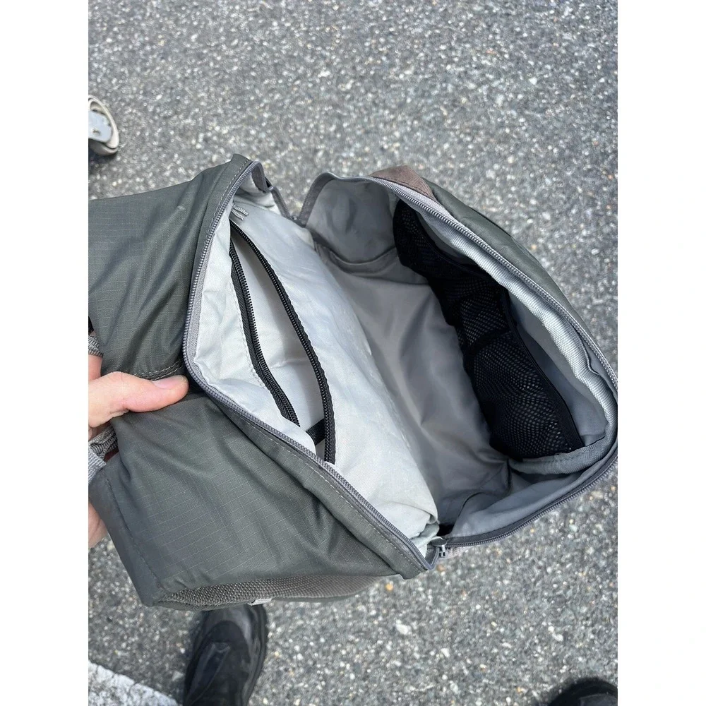 Lowepro you guys